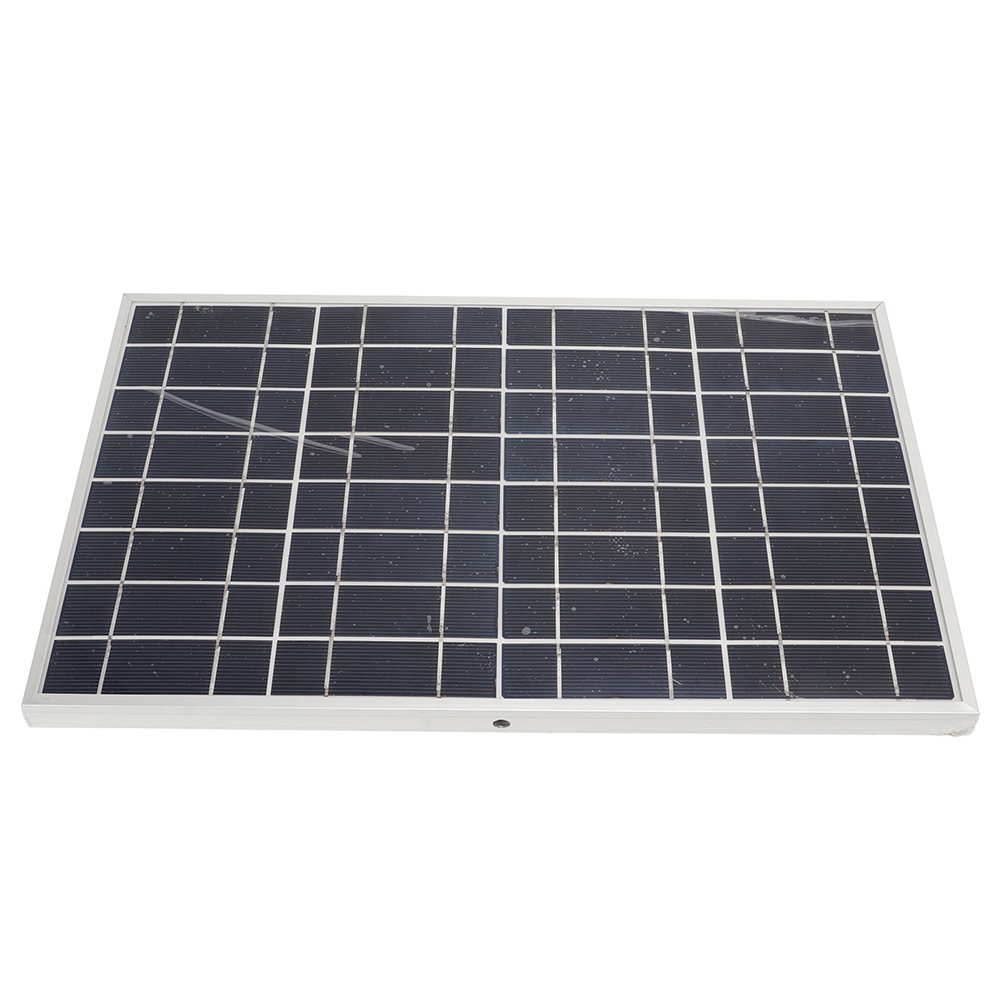 Régulateur solaire 60A compati - Solar Panel Monocrystalline avis et prix