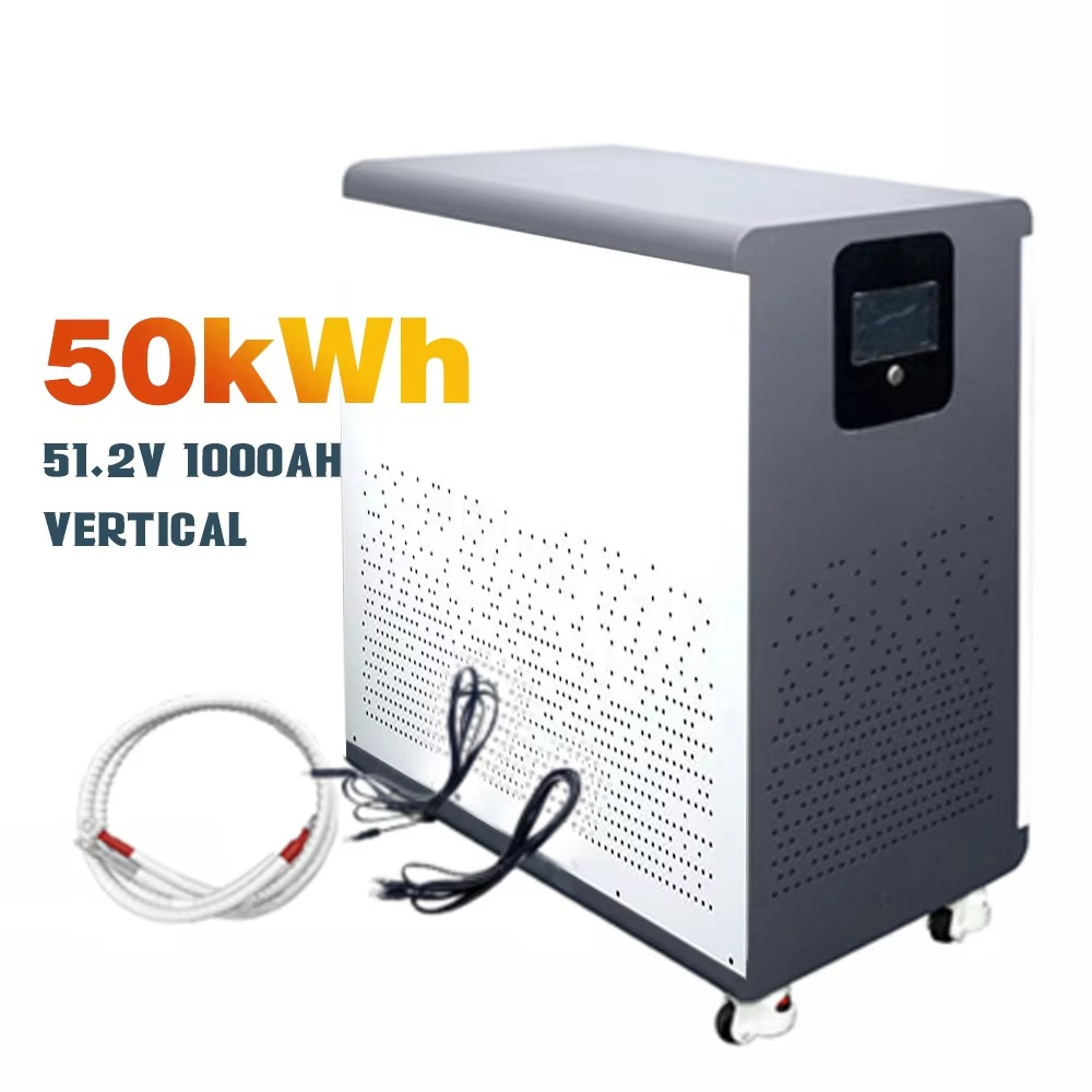 Batterie lithium haute tension - Lithium Battery 100Ah avis et prix