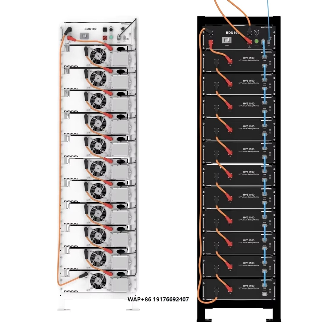 En Stock Dyness Hv51100 Powerr - Lithium Battery 100Ah avis et prix