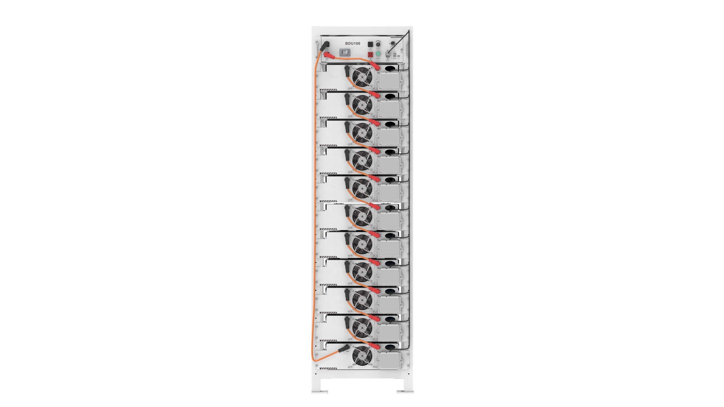 En Stock Dyness Hv51100 Powerr - Lithium Battery 100Ah avis et prix