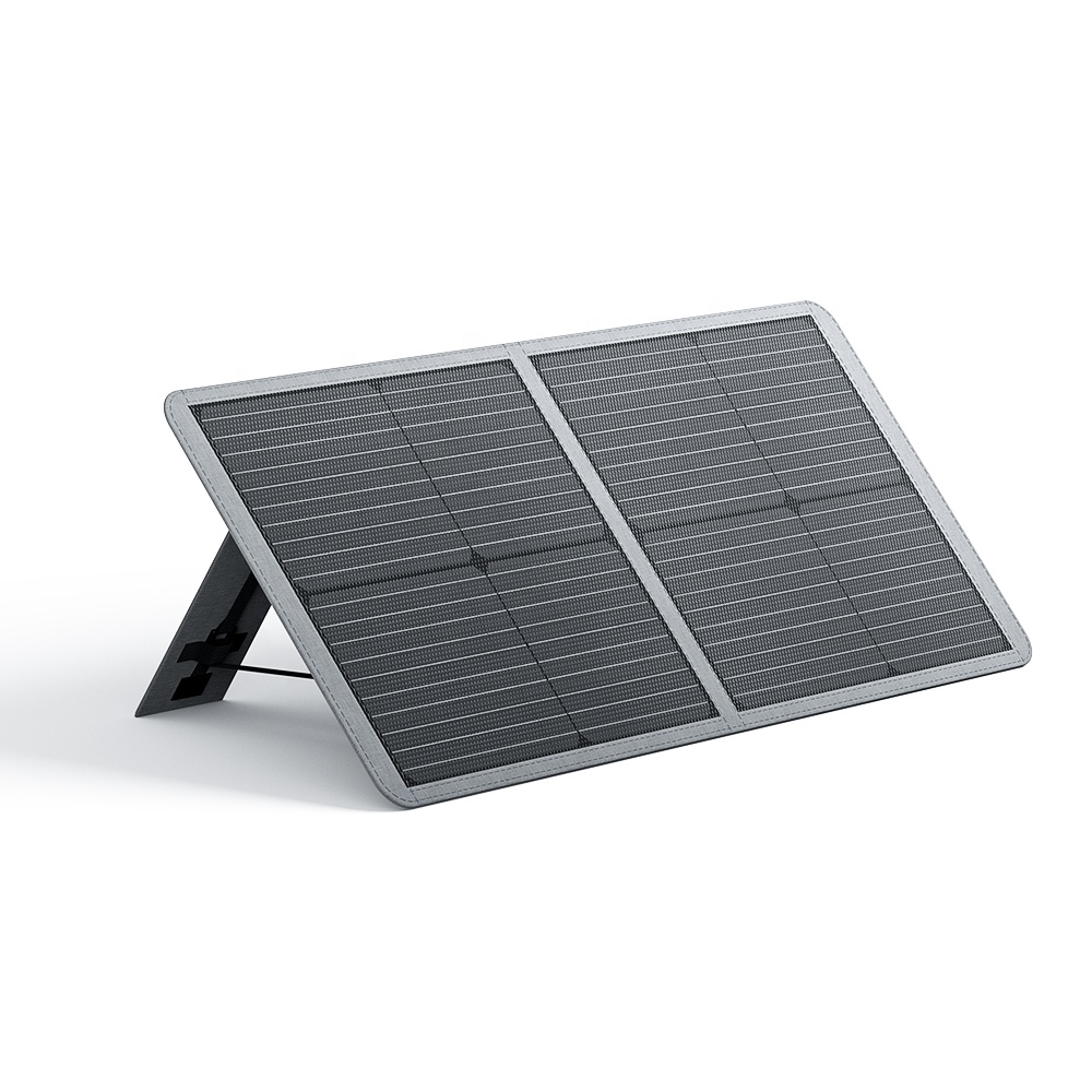 Panneaux solaires monocristall - Solar Panel Monocrystalline avis et prix
