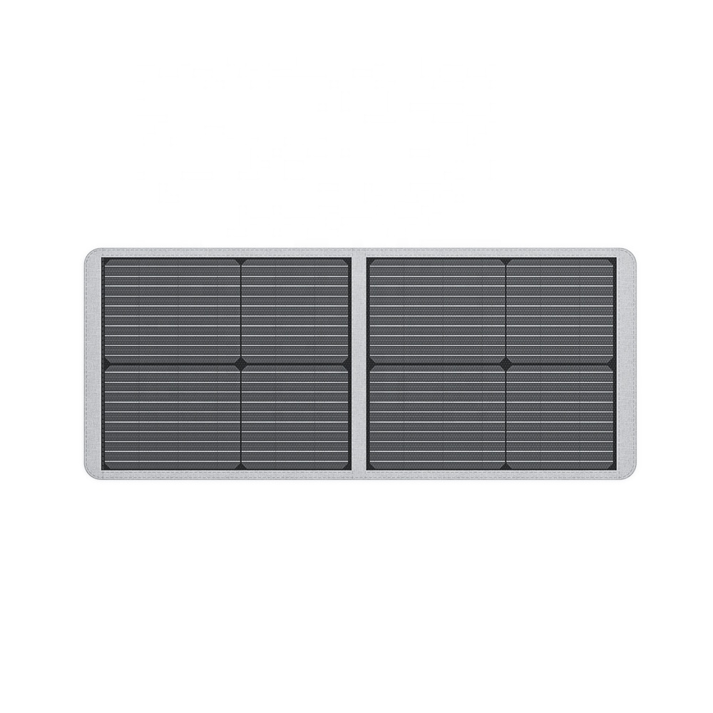 Panneaux solaires monocristall - Solar Panel Monocrystalline avis et prix